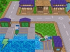 『街ingメーカーDS』