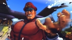 『ストリートファイターIV』