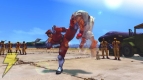 『ストリートファイターIV』