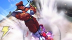『ストリートファイターIV』