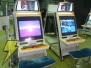 「SEGA PRIVATE SHOW 2008 SPRING」