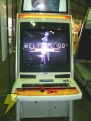 「SEGA PRIVATE SHOW 2008 SPRING」