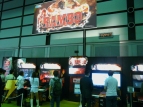 「SEGA PRIVATE SHOW 2008 SPRING」