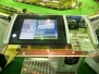 「SEGA PRIVATE SHOW 2008 SPRING」