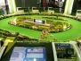 「SEGA PRIVATE SHOW 2008 SPRING」