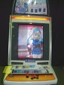 「SEGA PRIVATE SHOW 2008 SPRING」