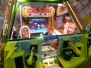 「SEGA PRIVATE SHOW 2008 SPRING」