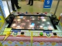 「SEGA PRIVATE SHOW 2008 SPRING」