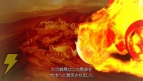 『ゴッド・オブ・ウォー』
