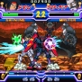 『機動武闘伝Gガンダム』