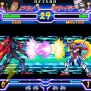 『機動武闘伝Gガンダム』
