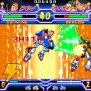 『機動武闘伝Gガンダム』