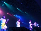 「ルーンエンジェル隊4thコンサート」