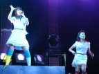 「ルーンエンジェル隊4thコンサート」