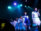 「ルーンエンジェル隊4thコンサート」