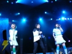 「ルーンエンジェル隊4thコンサート」