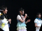 「ルーンエンジェル隊4thコンサート」