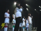 「ルーンエンジェル隊4thコンサート」