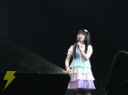 「ルーンエンジェル隊4thコンサート」