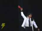 「ルーンエンジェル隊4thコンサート」