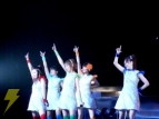 「ルーンエンジェル隊4thコンサート」