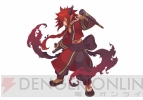 『魔界学園ディスガイア』