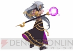 『魔界学園ディスガイア』