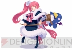 『魔界学園ディスガイア』