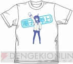 「CLANNAD－クラナド－」
