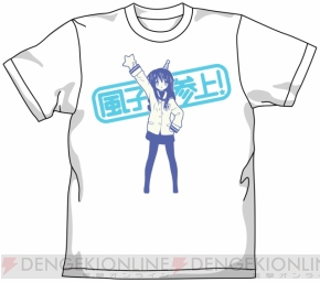 「CLANNAD－クラナド－」