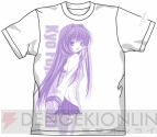 「CLANNAD－クラナド－」