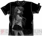 「CLANNAD－クラナド－」