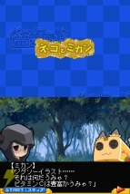 『ジグソーワールド ～大激闘！ ジグバトル・ヒーローズ～』