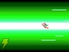 『ジグソーワールド ～大激闘！ ジグバトル・ヒーローズ～』