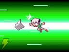 『ジグソーワールド ～大激闘！ ジグバトル・ヒーローズ～』