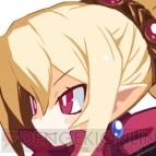 『魔界戦記ディスガイア　魔界の王子と赤い月』