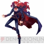 『魔界戦記ディスガイア　魔界の王子と赤い月』