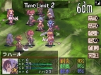 『魔界戦記ディスガイア　魔界の王子と赤い月』