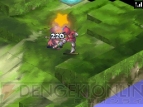 『魔界戦記ディスガイア　魔界の王子と赤い月』