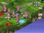 『魔界戦記ディスガイア　魔界の王子と赤い月』