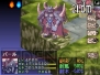 『魔界戦記ディスガイア　魔界の王子と赤い月』