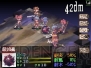 『魔界戦記ディスガイア　魔界の王子と赤い月』