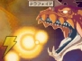 『魔界戦記ディスガイア　魔界の王子と赤い月』