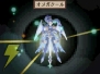 『魔界戦記ディスガイア　魔界の王子と赤い月』