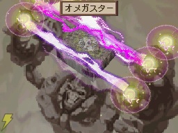 “プレネールさん”も参戦決定！ 『ディスガイア』DS版の追加キャラが明らかに
