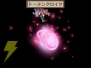 『魔界戦記ディスガイア　魔界の王子と赤い月』