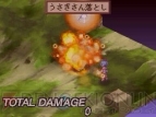 『魔界戦記ディスガイア　魔界の王子と赤い月』