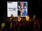 「ドラゴノーツ」