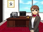 『ザ・コンビニDS』
