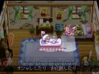 『マール王国の人形姫 天使が奏でる愛のうた』